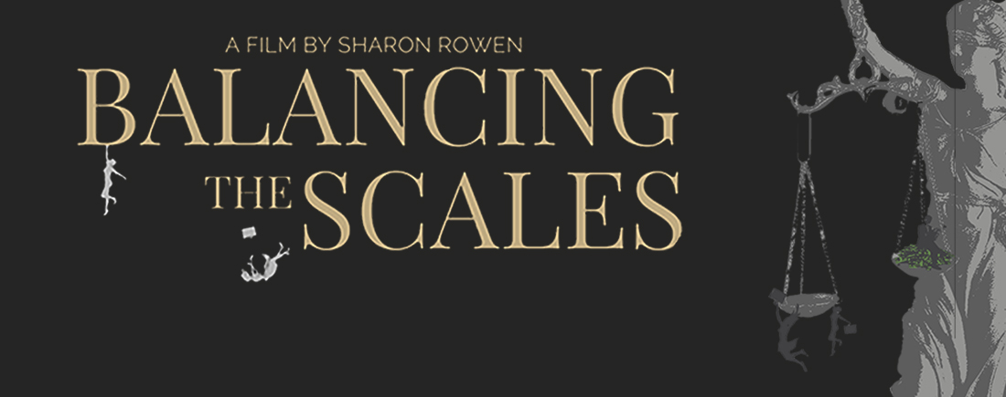 Scroller Heading Website_Balancing the Scales