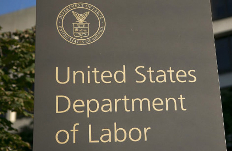 homepage_news-dol-alert