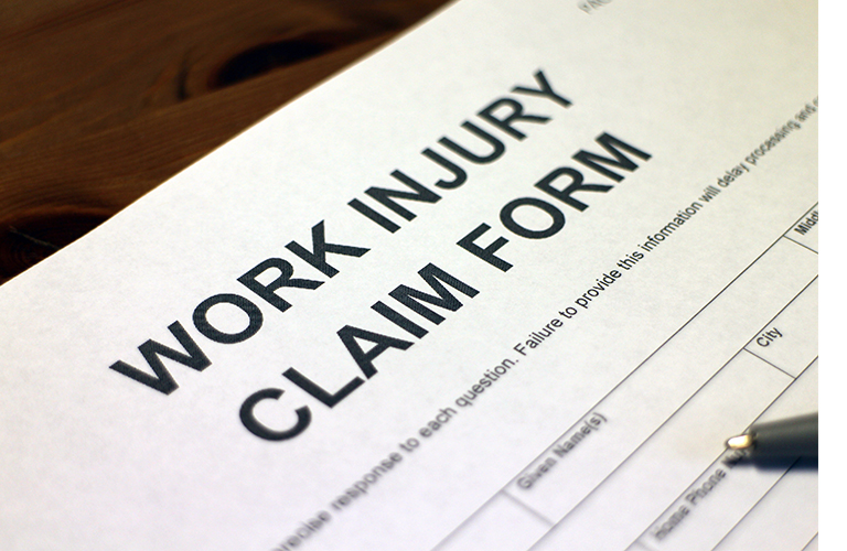 homepage_news-pr-workers-comp