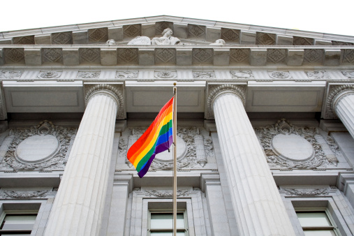 pride-flag-in-front-of-courthouse