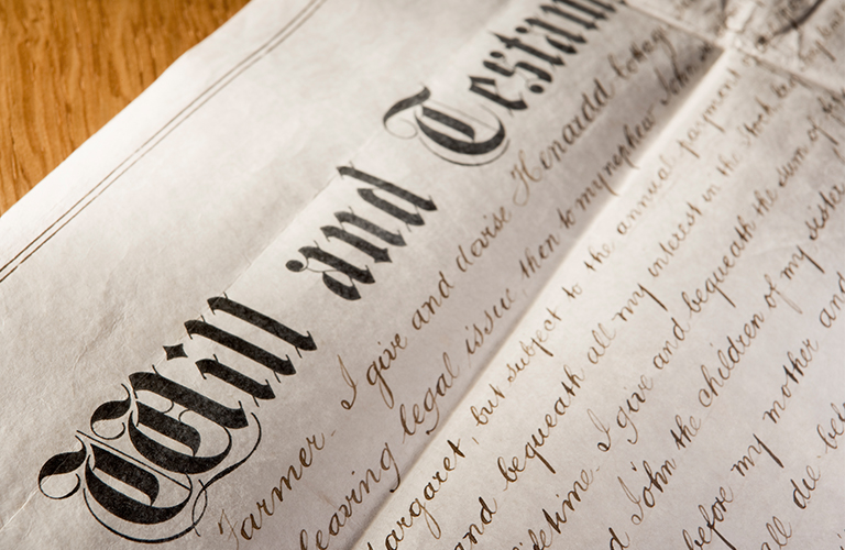 homepage_news-pr-estate-planning