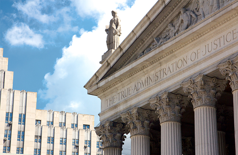 homepage_news-pr-nyc-courthouse