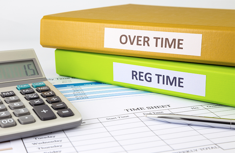 homepage_news-pr-overtime