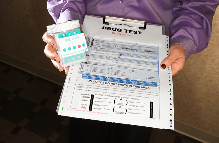 homepage_news-pr-drug-testing