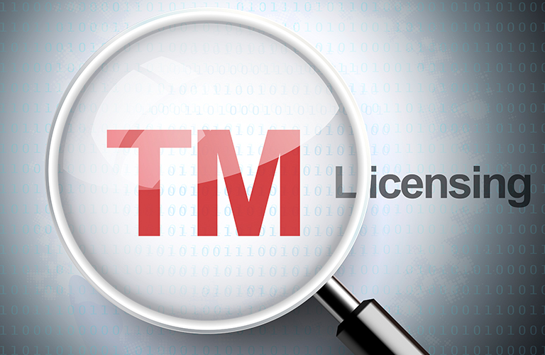 homepage_news-pr-trademark