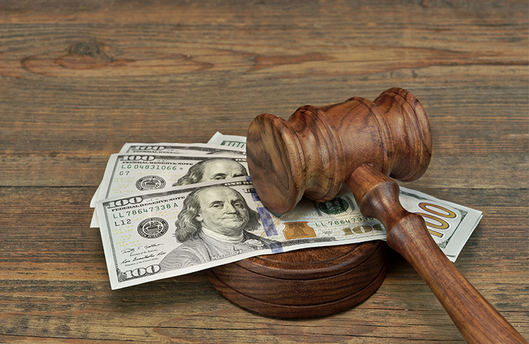homepage_news-pr-gavel-and-money