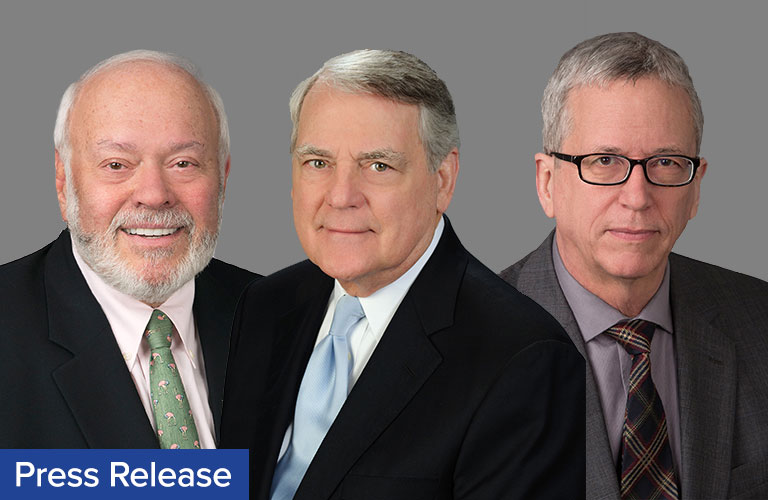 Homepage_PR-Bikoff-Lunsford-McDonald