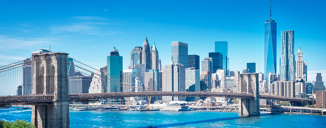 scroller-heading_new-york-generic