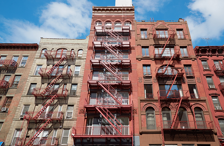 Homepage_News-PR-Condo Fire Escape