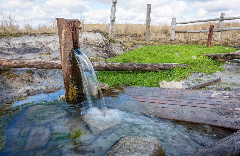 Homepage_News-PR-Groundwater