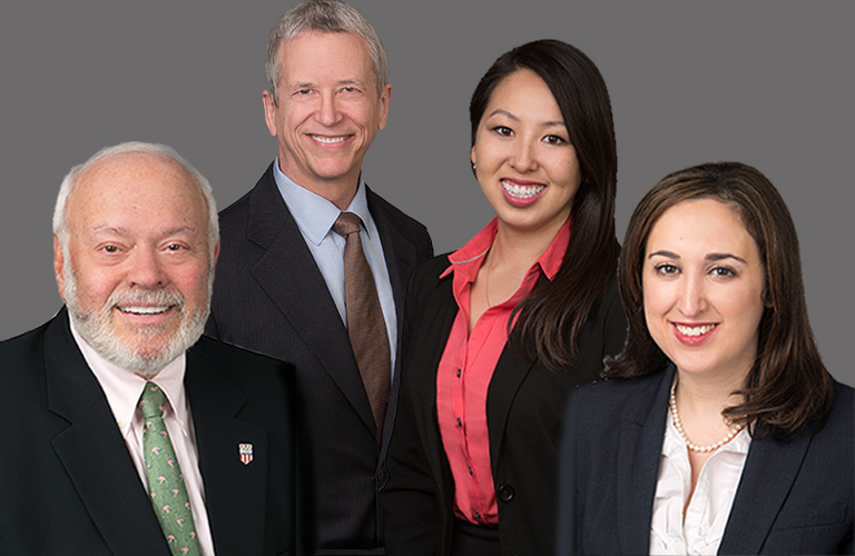 Homepage_News-PR-GroupShot