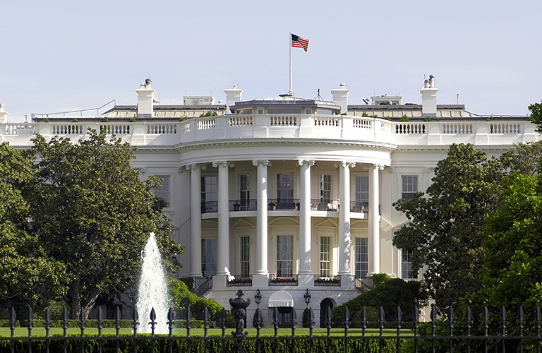 Homepage_News-PR-White House