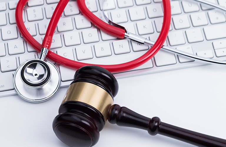 Homepage_News-PR-online healthcare