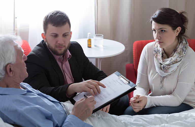 Homepage_Blogs_Estate Planning 2