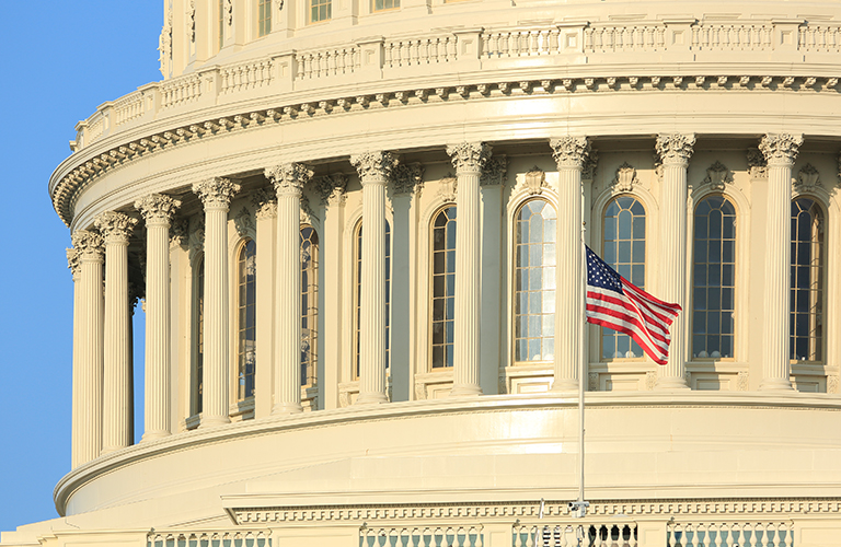 Homepage_News-PR-Capitol building