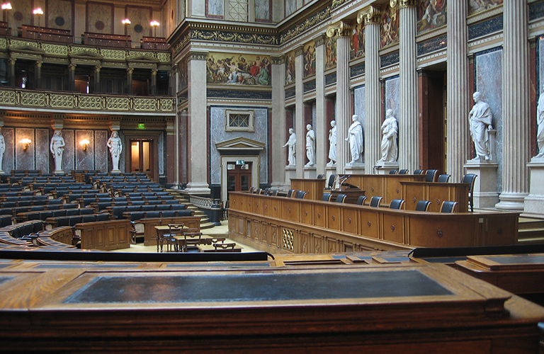 Homepage_News-PR-Congress