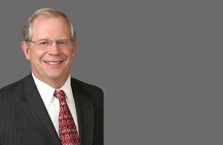 Homepage_News-PR-T Wiseman