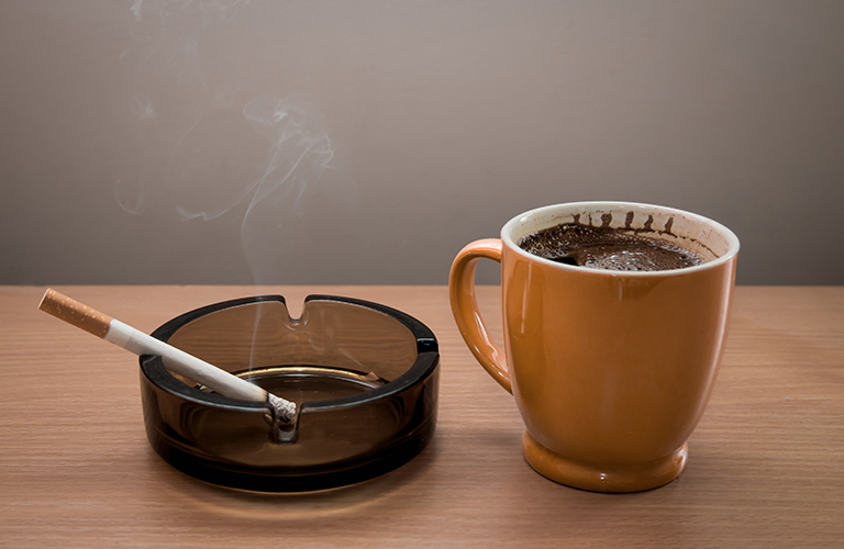Homepage_News-PR-cigarette and coffee