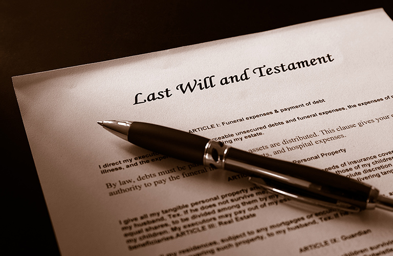 Homepage_Blogs_Last Will