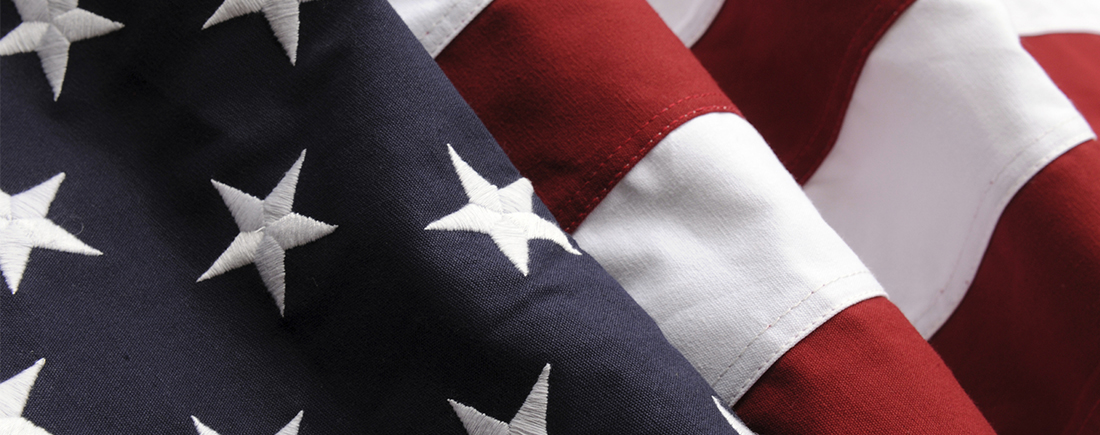 Scroller Heading_american_flag_amlaw
