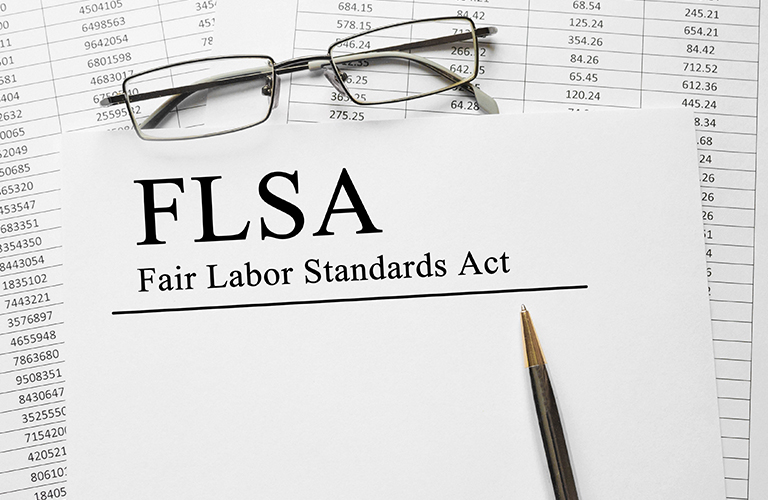 Homepage_News-PR-FLSA