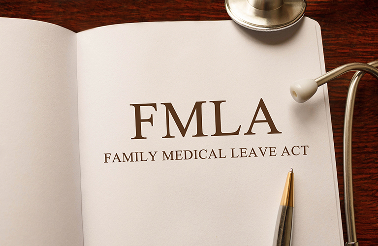 Homepage_News-PR-FMLA