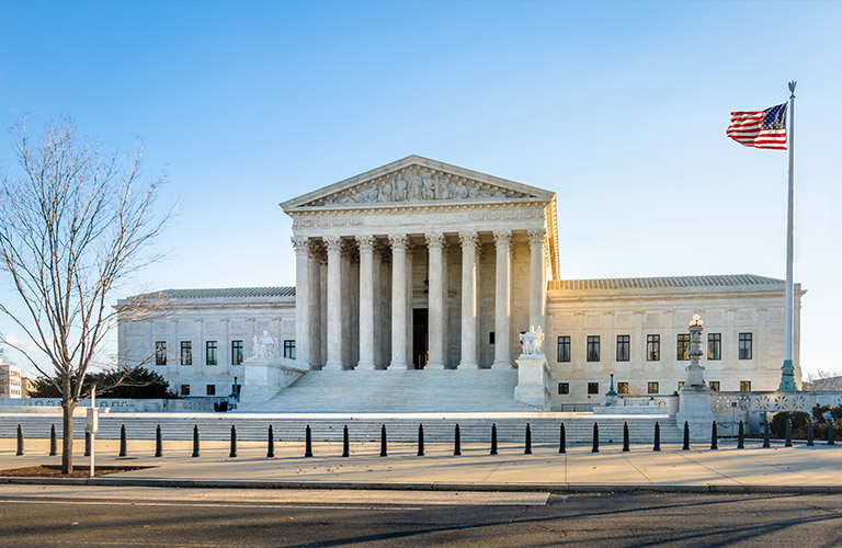 Homepage_News-PR-supreme court building