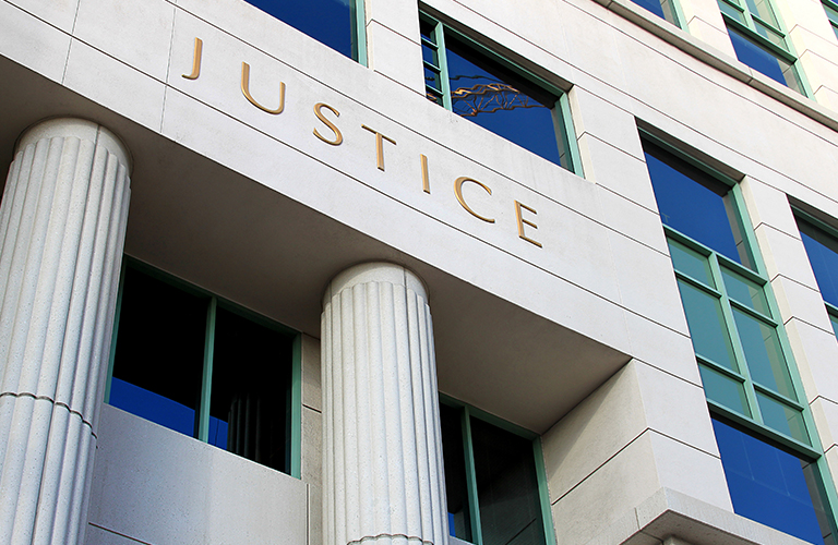 Homepage_Blogs_Court of Appeals