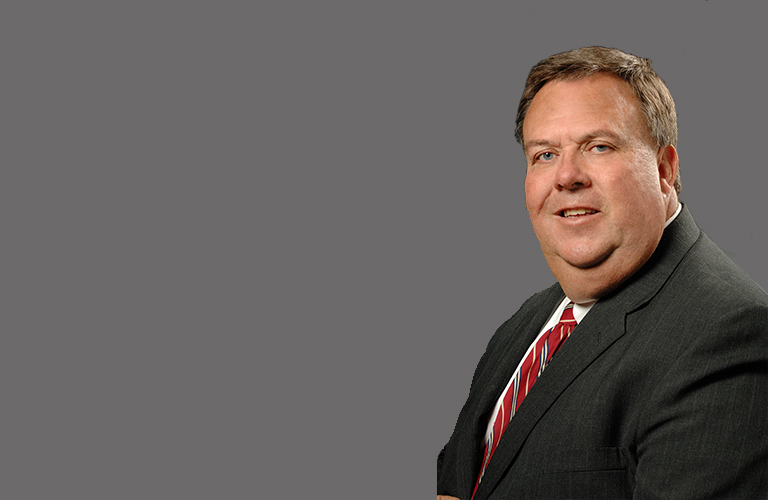 Homepage_News-PR-Ethridge