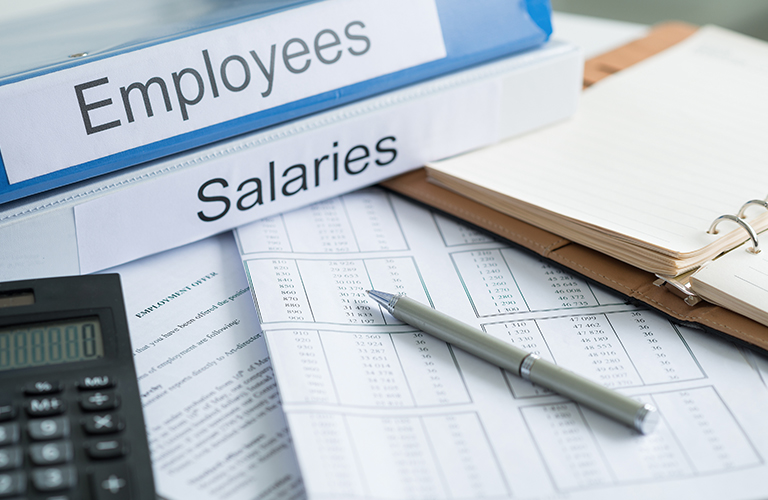 Homepage_News-PR-employee salaries