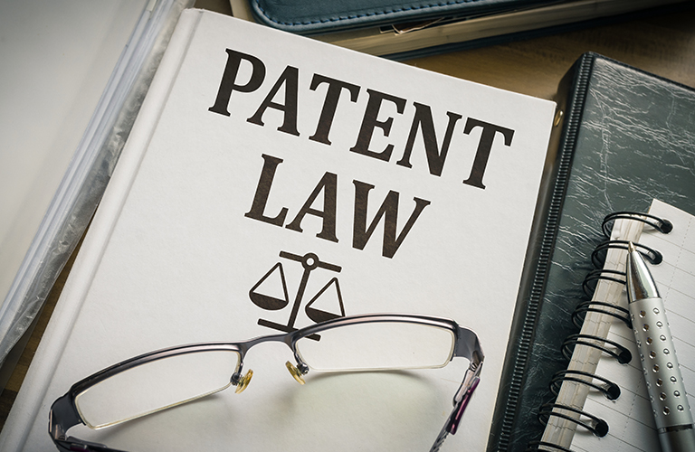 Homepage_News-PR-patent law