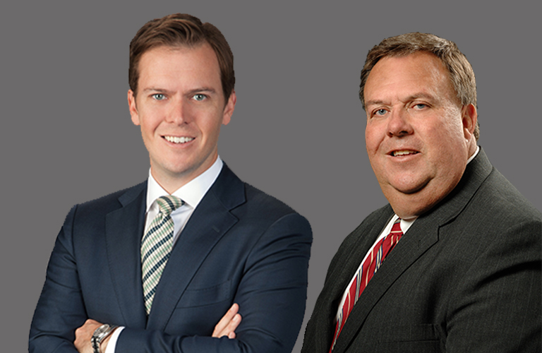 Homepage_News-PR-ETHRIDGE_RUETER