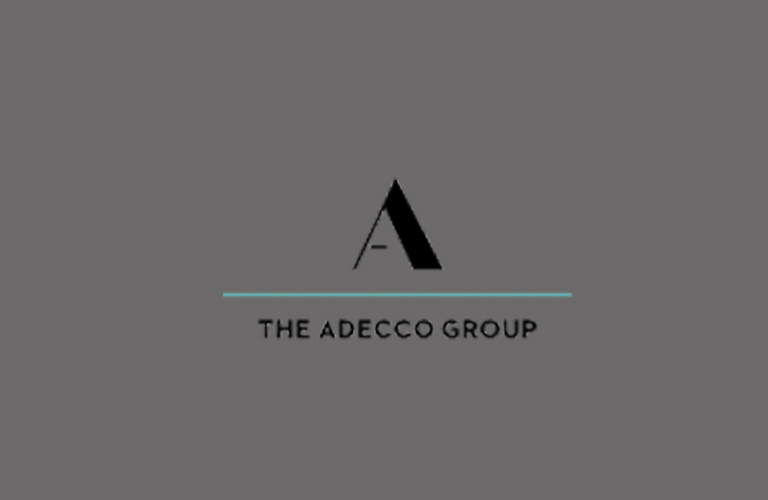 Homepage_News-PR-Adecco