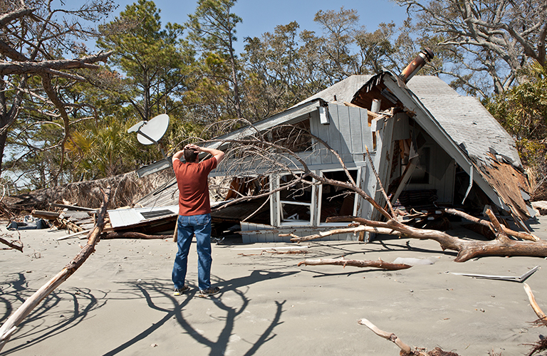 Homepage_News-PR-Harvey flood damage