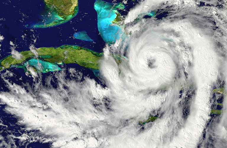 Homepage_News-PR-Hurricane