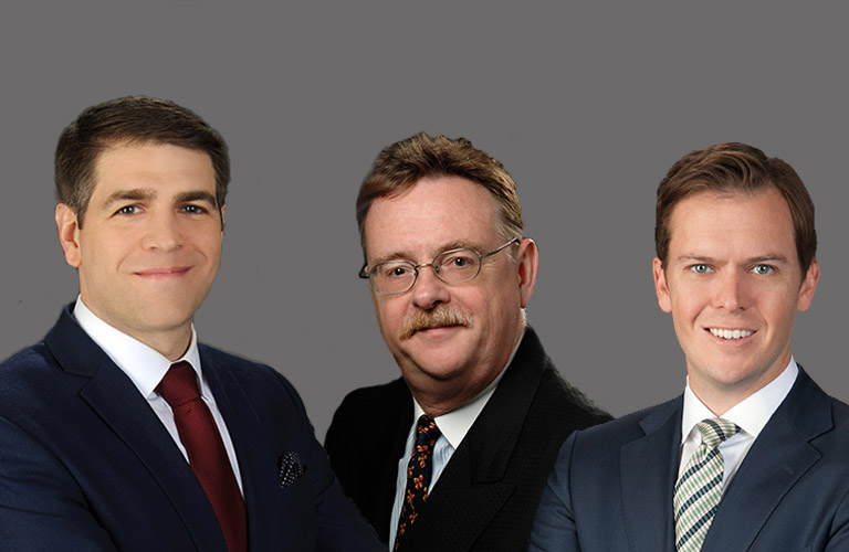 Homepage_News-PR-Gruenwald_MKraus_Rueter