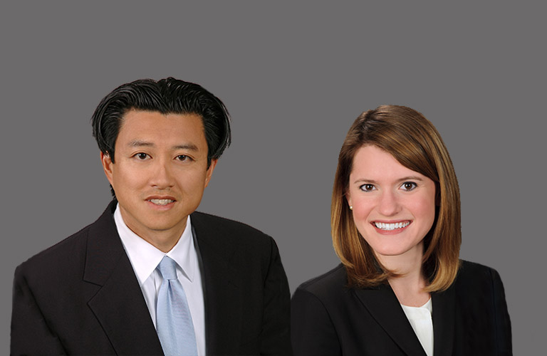 Homepage_News-PR-Hong_McConnell