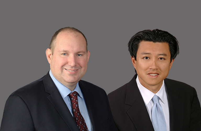 Homepage_News-PR-Peaden_Hong