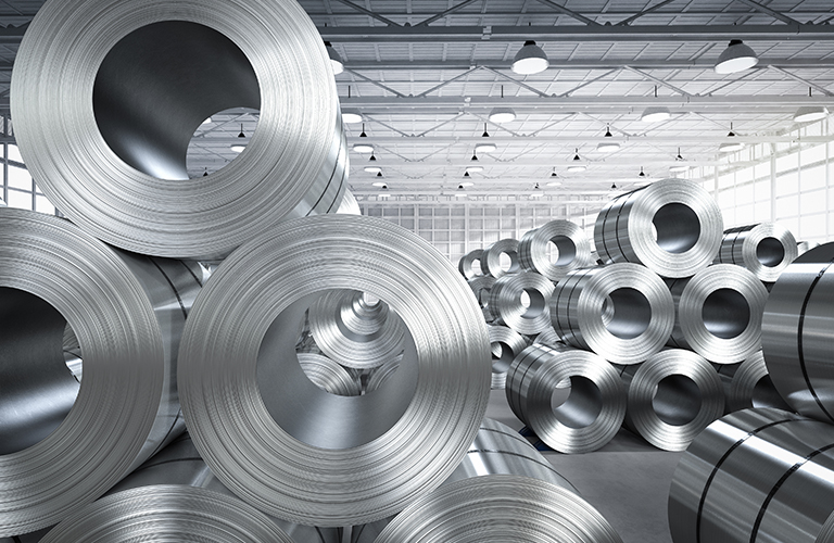 Homepage_News_Blogs_Steel