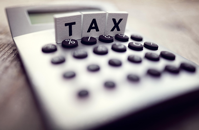 Homepage_News-ClientAlert_Tax Calculator