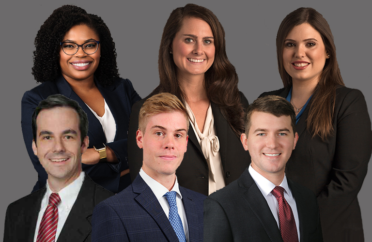 Homepage_News-PR-Brock_Burnett_Chapman_Daum_Flint_Kalkines