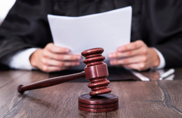 Homepage_News-Blogs-Environmental-Court of Appeal