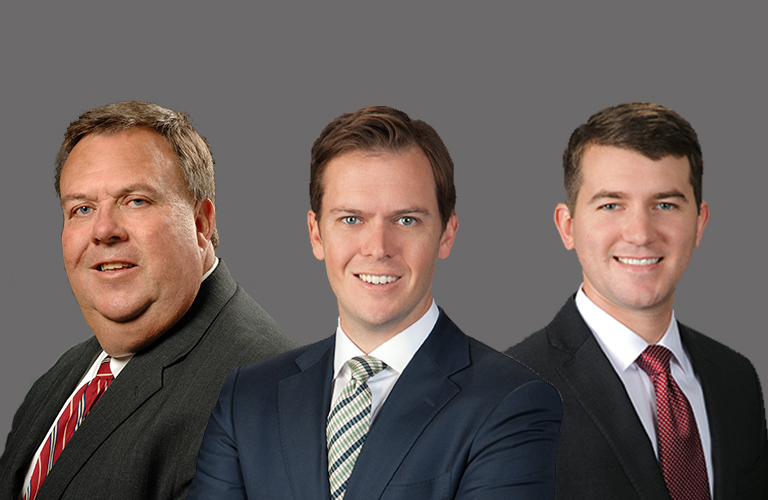 Homepage_News-PR-Ethridge_Rueter_Flint