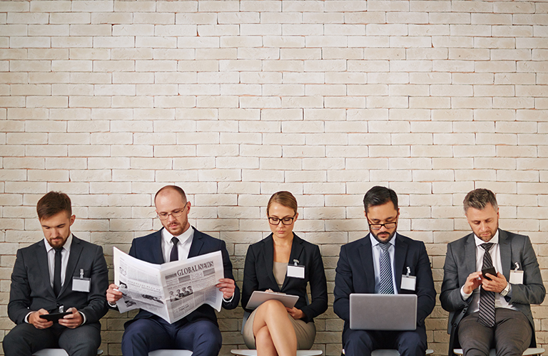 Homepage_News-PR-Job Applicants
