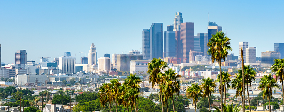 Scroller Heading Website_LA Office