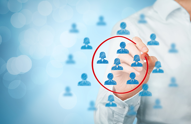 Homepage_News-PR-Targeted Social Media