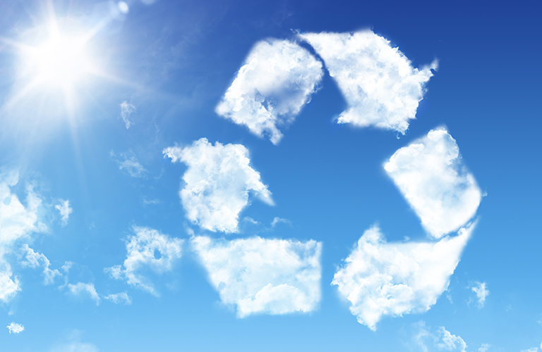 Homepage_News-Environmental Client Alert-Clean Air