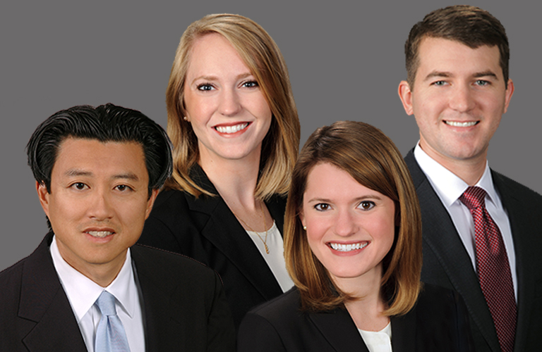 Homepage_News-PR-Hong_McConnell_Peterson_Flint