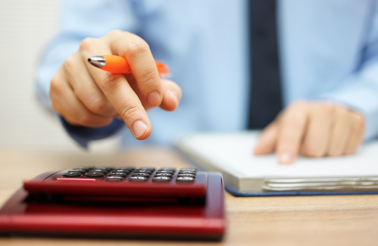 Homepage_News-PR-Calculating Bonuses