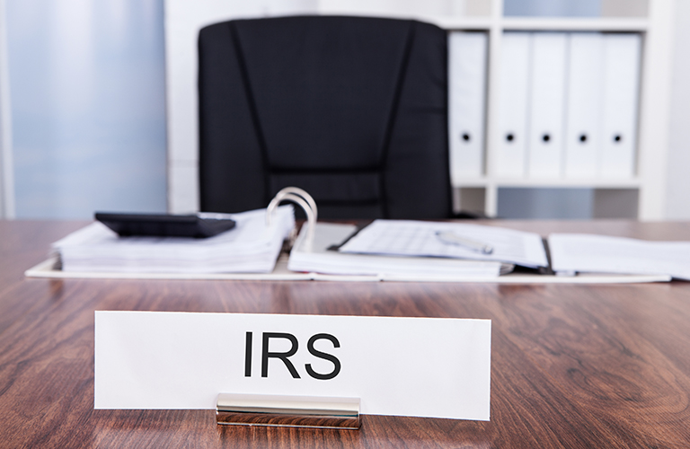 Homepage_News-PR-IRS Nameplate